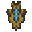 IndustrialRIG.png