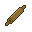 Rolling pin.png
