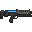 Nagibator9000.png