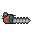 Mech taser.png