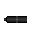 Ssilencer.png