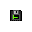 Circuitclone disc.png