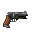 M2019.png