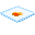 Seed reishi.png