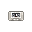 Tape.png