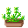 CropWeed.png