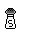 Saltshaker.png