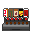 BoozeDispenser.png