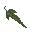 Nettle.png