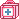 Brute aid kit tg.png