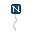Ntballoon.png