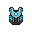 Armors.gif