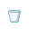 Rocks.png