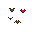 Wiz bats.png