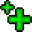 Heal.png
