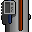 Engine chamber.png