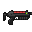Egunkill.png