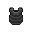 Bulletproof.png