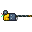 Mech drill.png