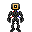 IPC.gif