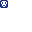 Hudxenobio.png