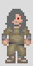 Wastelander.png
