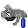 Pneumatic cannon.png