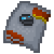 Liquidfood.png
