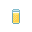 Bananajuice.png
