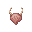 Bladder.png