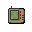 Pda.png