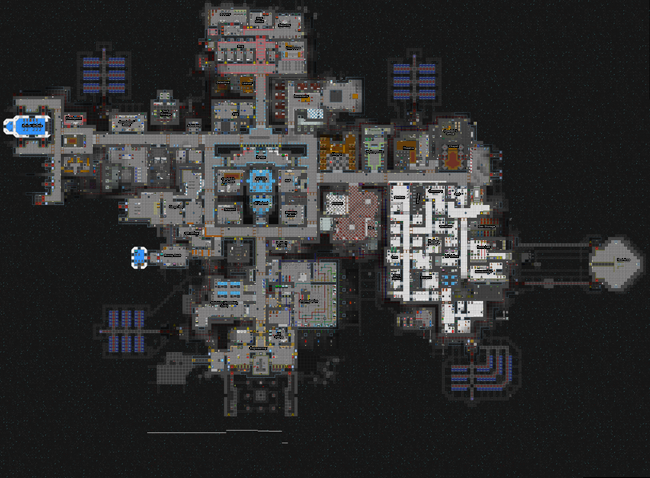 Station Mini Map.png