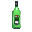 Tequilla