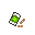 Bpack.png