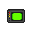 Icircuit lightwallmounted.png