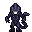 Alien Drone Vile.png