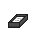 Paper bin.png