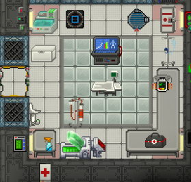 Screenshot 32.png