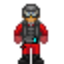 Jobpopky.png