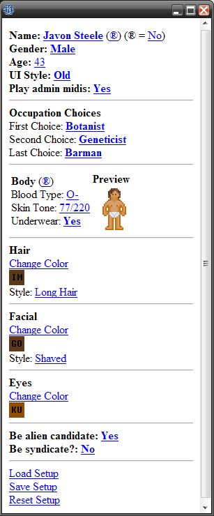 SetupCharacter.png