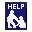 Help Others