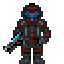 Death_squad
