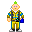 Jobatmo.png