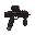 Saber-21.png
