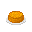 Gappletart.png