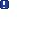 Hudsci.png