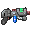Advegun.png