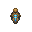 MiningRIGModule.png