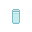 Soda water glass.png