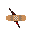 Heal major.png